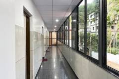 image-slider-with-thumbnail7.jpeg