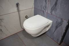 image-slider-with-thumbnail7.jpeg