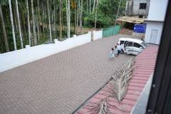 image-slider-with-thumbnail4.jpeg